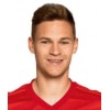 Fotbalové Oblečení Joshua Kimmich